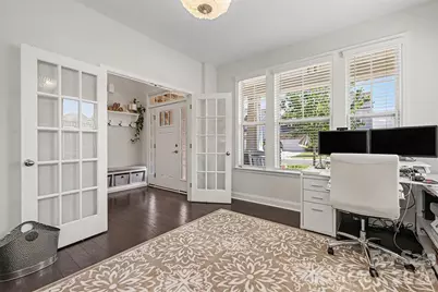 6247 Six String Court, Fort Mill, SC 29708 - Photo 6