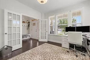 6247 Six String Ct, Fort Mill, SC 29708 - Photo 6