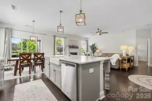 6247 Six String Ct, Fort Mill, SC 29708 - Photo 8