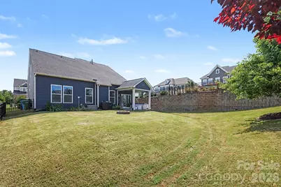 6247 Six String Court, Fort Mill, SC 29708 - Photo 34