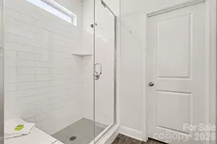 6247 Six String Ct, Fort Mill, SC 29708 - Photo 20