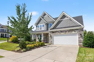 6247 Six String Ct, Fort Mill, SC 29708 - Photo 2