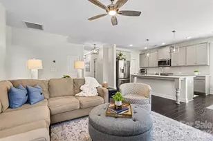 6247 Six String Ct, Fort Mill, SC 29708 - Photo 16