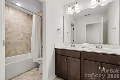 6247 Six String Court, Fort Mill, SC 29708 - Photo 32