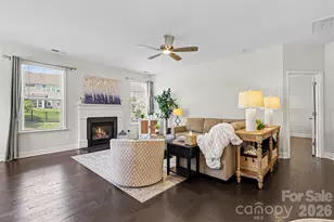 6247 Six String Ct, Fort Mill, SC 29708 - Photo 14