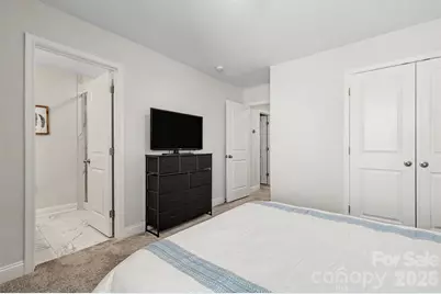 6247 Six String Court, Fort Mill, SC 29708 - Photo 26