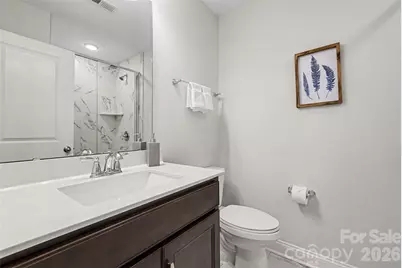 6247 Six String Court, Fort Mill, SC 29708 - Photo 26