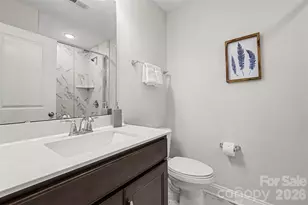 6247 Six String Ct, Fort Mill, SC 29708 - Photo 26