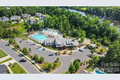 6247 Six String Court, Fort Mill, SC 29708 - Photo 38