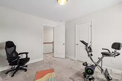 6247 Six String Court, Fort Mill, SC 29708 - Photo 30
