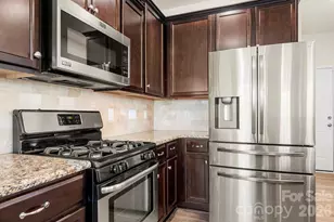 1278 Hideaway Gulch Dr, Fort Mill, SC 29715 - Photo 12