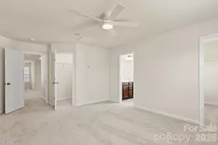 1278 Hideaway Gulch Dr, Fort Mill, SC 29715 - Photo 30