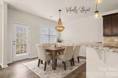 1278 Hideaway Gulch Drive, Fort Mill, SC 29715 - Photo 6