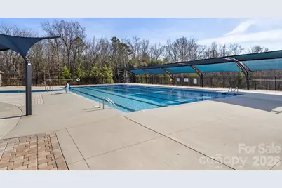 1278 Hideaway Gulch Drive, Fort Mill, SC 29715 - Photo 40