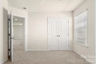 1278 Hideaway Gulch Drive, Fort Mill, SC 29715 - Photo 36