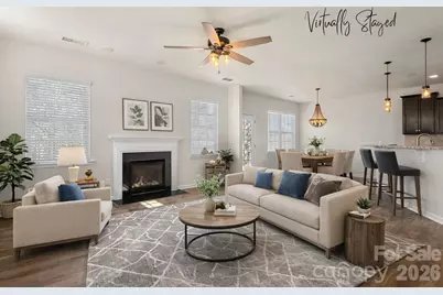 1278 Hideaway Gulch Drive, Fort Mill, SC 29715 - Photo 18