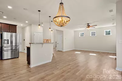 1278 Hideaway Gulch Drive, Fort Mill, SC 29715 - Photo 20