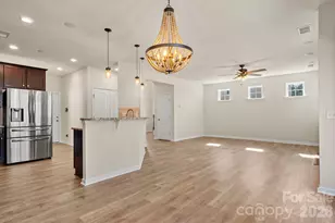 1278 Hideaway Gulch Dr, Fort Mill, SC 29715 - Photo 20