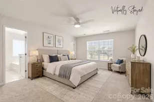 1278 Hideaway Gulch Dr, Fort Mill, SC 29715 - Photo 28