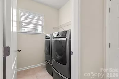 1278 Hideaway Gulch Drive, Fort Mill, SC 29715 - Photo 22