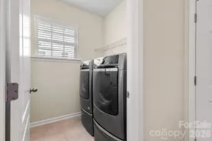 1278 Hideaway Gulch Dr, Fort Mill, SC 29715 - Photo 22