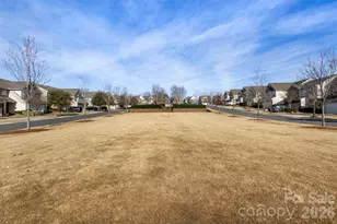 1278 Hideaway Gulch Dr, Fort Mill, SC 29715 - Photo 24