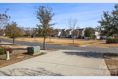 1278 Hideaway Gulch Drive, Fort Mill, SC 29715 - Photo 22