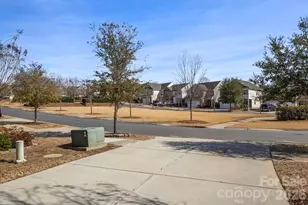 1278 Hideaway Gulch Dr, Fort Mill, SC 29715 - Photo 22