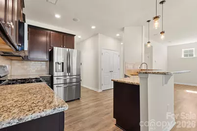 1278 Hideaway Gulch Drive, Fort Mill, SC 29715 - Photo 10