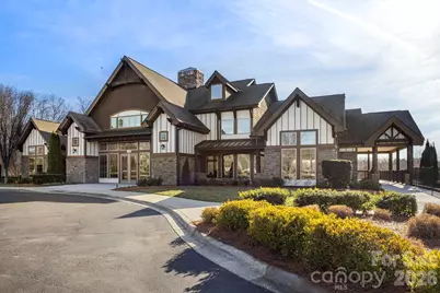 1278 Hideaway Gulch Drive, Fort Mill, SC 29715 - Photo 38