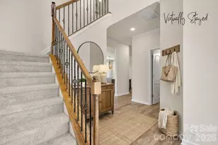 1278 Hideaway Gulch Dr, Fort Mill, SC 29715 - Photo 6