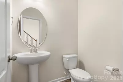 1278 Hideaway Gulch Drive, Fort Mill, SC 29715 - Photo 20