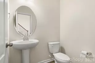 1278 Hideaway Gulch Dr, Fort Mill, SC 29715 - Photo 20