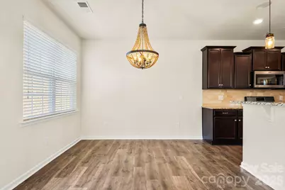 1278 Hideaway Gulch Drive, Fort Mill, SC 29715 - Photo 10