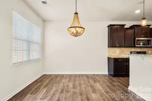 1278 Hideaway Gulch Dr, Fort Mill, SC 29715 - Photo 10