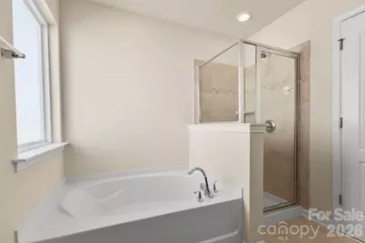 1278 Hideaway Gulch Drive, Fort Mill, SC 29715 - Photo 32