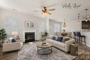 1278 Hideaway Gulch Dr, Fort Mill, SC 29715 - Photo 1