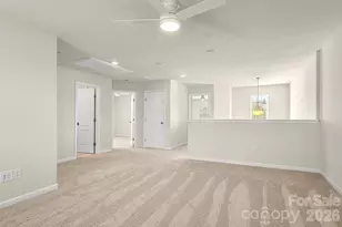 1278 Hideaway Gulch Dr, Fort Mill, SC 29715 - Photo 26