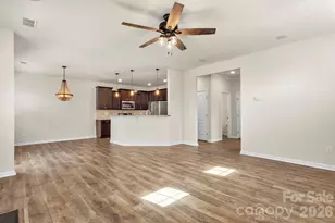 1278 Hideaway Gulch Dr, Fort Mill, SC 29715 - Photo 8