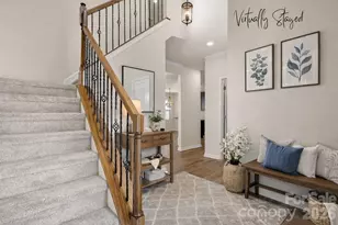 1278 Hideaway Gulch Dr, Fort Mill, SC 29715 - Photo 6