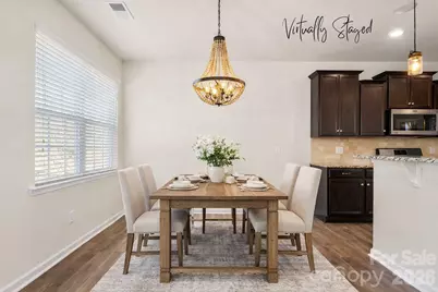 1278 Hideaway Gulch Drive, Fort Mill, SC 29715 - Photo 16