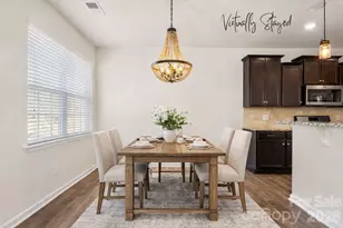 1278 Hideaway Gulch Dr, Fort Mill, SC 29715 - Photo 16