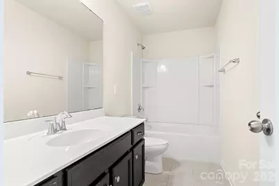 1278 Hideaway Gulch Drive, Fort Mill, SC 29715 - Photo 34