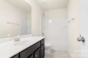 1278 Hideaway Gulch Dr, Fort Mill, SC 29715 - Photo 34