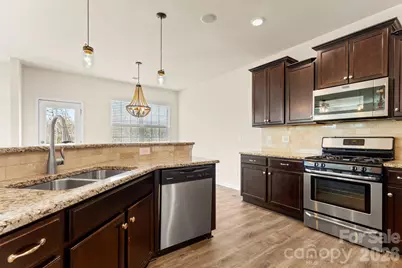 1278 Hideaway Gulch Drive, Fort Mill, SC 29715 - Photo 12