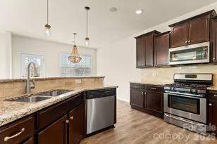 1278 Hideaway Gulch Dr, Fort Mill, SC 29715 - Photo 12