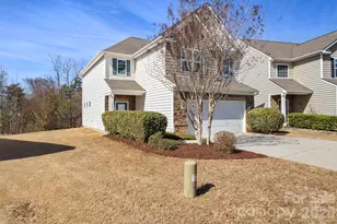1278 Hideaway Gulch Dr, Fort Mill, SC 29715 - Photo 2