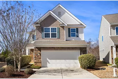 1278 Hideaway Gulch Drive, Fort Mill, SC 29715 - Photo 1