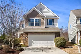 1278 Hideaway Gulch Dr, Fort Mill, SC 29715 - Photo 1