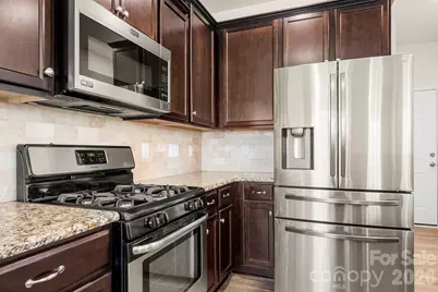 1278 Hideaway Gulch Drive, Fort Mill, SC 29715 - Photo 14